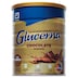Glucerna Shake Chocolate Flavour 850g