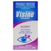 Visine Eye Drops Allergy with Antihistamine 15ml