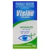 Visine Eye Drops Advanced 15ml