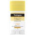 Neutrogena Sheer Zinc Mineral Sunscreen Stick SPF50 42g