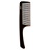 Stratton The Newtown Easy Flow Comb