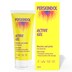 Perskindol Active Gel Muscle & Joint Pain Relief 100ml