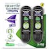 Nicorette Quit Smoking QuickMist Nicotine Mouthspray Fresh Mint 2 Pack