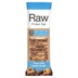 Amazonia Raw Protein Bar Choc Chip Cookie Dough 40g