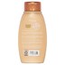 Aveeno Oat Milk Blend Conditioner 354ml