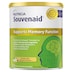 Souvenaid Memory Powder Vanilla & Banana 360g