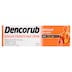 Dencorub Regular Strength Heat Cream Muscular Pain Relef 100g