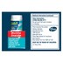 Advil Minis Fast Pain Relief 20 Liquid Capsules