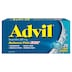 Advil Fast Pain Relief 20 Liquid Capsules