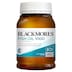 Blackmores Fish Oil 1000mg 200 Capsules