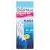 Clearblue Ultra Early Detection Pregnancy Test 3 Pack