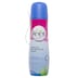 Veet Spray On Cream for Hair Removal Sensitive 150g