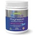 Vitaceuticals MagZorb Magnesium Glycinate 1000mg Powder 240g