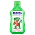 Isocol Antiseptic Rubbing Alcohol Lotion 345ml