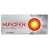 Nurofen Pain Relief 24 Tablets