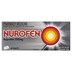 Nurofen Pain Relief 48 Tablets