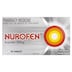 Nurofen Pain Relief 96 Tablets