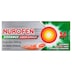 Nurofen Zavance Fast Pain Relief 20 Liquid Capsules