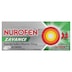 Nurofen Zavance Fast Pain Relief 24 Caplets