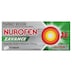 Nurofen Zavance Pain & Inflammation Relief 72 Tablets