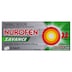 Nurofen Zavance Pain & Inflammation Relief 96 Tablets