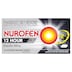 Nurofen 12 Hour Ibuprofen (300mg) 24 Tablets