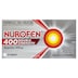 Nurofen Double Strength Ibuprofen (400mg) 24 Tablets