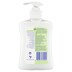 Dettol Hand Wash Aloe Vera & Vitamin E 250ml