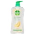 Dettol Parents Approved Shower Gel Body Wash Citrus 950ml