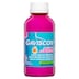 Gaviscon Dual Action Heartburn & Indigestion Peppermint 300ml