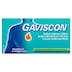 Gaviscon Heartburn & Indigestion Peppermint 24 Chewable Tablets
