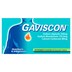 Gaviscon Heartburn & Indigestion Peppermint 48 Chewable Tablets