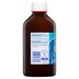 Gaviscon Heartburn & Indigestion Peppermint Liquid 600ml