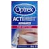 Optrex ActiMist Advance Eye Spray Preservative Free 10ml