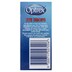 Optrex Eye Drops for Red & Sore Eyes 10ml