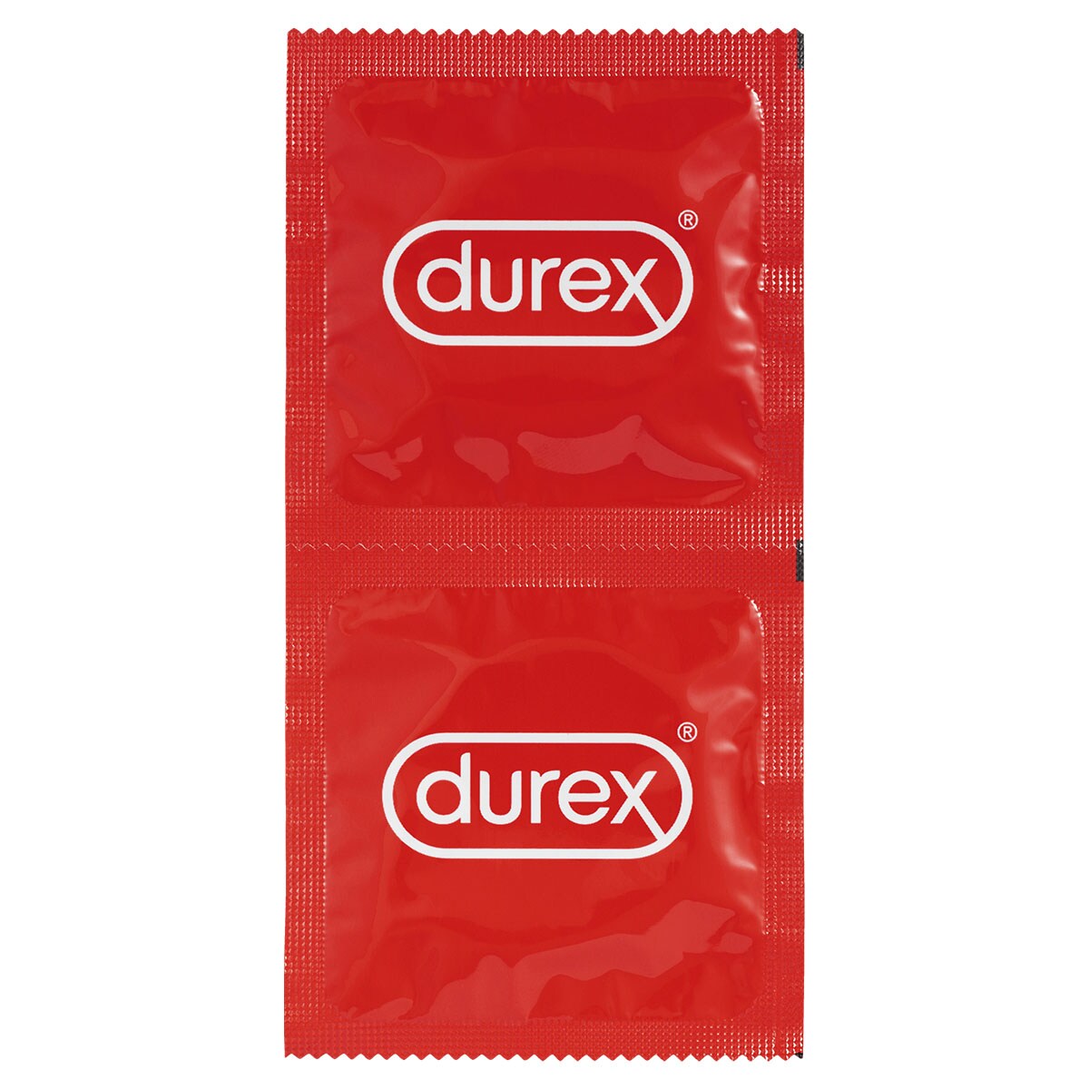 Durex Fetherlite Ultra Extra Lube Condoms 10 Pack