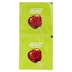 Durex Fruity Fun Flavoured Condoms 10 Pack