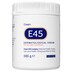 E45 Dermatological Cream Tub 500g