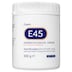 E45 Dermatological Cream Tub 500g