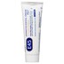 E45 Dermatological Cream Tube 50g