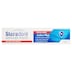 Steradent Active Plus Denture Cleaning Paste Fresh Mint 115g