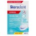 Steradent Arctic Ice Denture Cleansing Tablets Express 48 Tablets