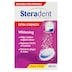 Steradent Extra Strength Denture Cleansing Tablets Whitening 48 Tablets