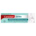 Canesten Extra Clotrimazole (10mg/g) Hydrocortisone (11.2mg/g) Antifungal Anti-Inflammatory Cream 30g