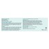 Canesten Extra Clotrimazole (10mg/g) Hydrocortisone (11.2mg/g) Antifungal Anti-Inflammatory Cream 30g