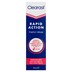 Clearasil Rapid Action Pimple Cream 15g