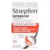 Strepfen Intensive Throat Spray with Anti-inflammatory Action 15ml