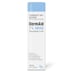 Ego DermAid Hydrocortisone (1%) Spray 30ml