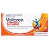 Voltaren Rapid Diclofenac (25mg) 30 Tablets