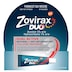 Zovirax Duo Aciclovir (5%) Hydrocortisone (1%) Cold Sore Cream 2g